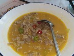 -930私房菜(欧阳路店)