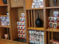 -皇城老妈川味火锅·大连海鲜火锅(港湾店)