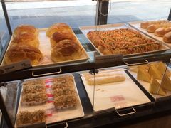 -85度C(苏州石路店)