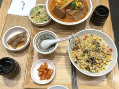 -味千拉面(煌华新纪元购物广场店)