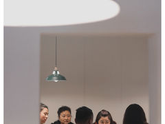 -上屿水产(鼓浪屿一店)