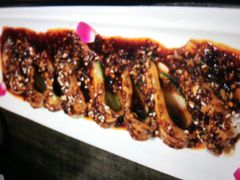 -庆合府重庆大排档(紫都城店)