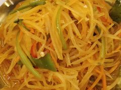 -云鼎·炙火精酿啤酒秘制烧烤(工体店)