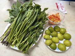 -Pho Hoa Pasteur