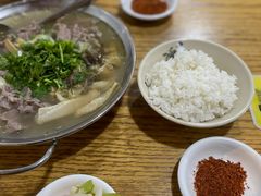 -杨三娘跷脚牛肉(羊子山西路店)