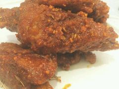 -北李妈妈菜·海肠捞饭(高新万达店)