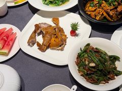 -楚禾宴·家宴(光谷大道店)