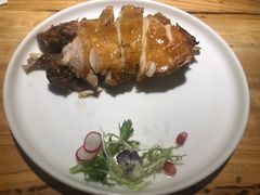 -小放牛炒菜馆(中山路乐汇城店)