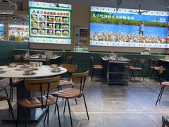 -虎婆冷饮店·海南特色炒冰(三亚湾店)