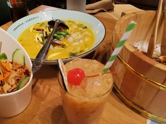 -贝贝龙虾·音乐餐厅(昌平东关店)