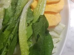 -新辣道鱼火锅(国瑞城店)