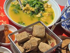 -孔乙己酒家(虹桥路店)