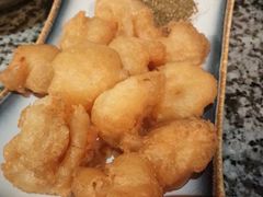 -天津卫码头(南开大悦城店)