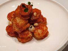 -大鸭梨烤鸭(北洼路店)