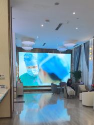 -深圳美莱医疗美容医院