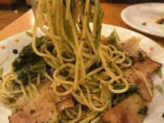 -萨莉亚意式餐厅(永旺购物中心店)