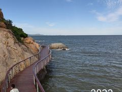 -兴城海滨风景区