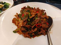 -徐记海鲜(大明宫|北二环店)
