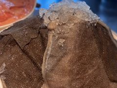 -茅草房·河畔园林火锅