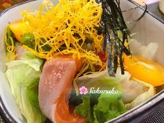 -天正河鲀·河豚亭(大连店)