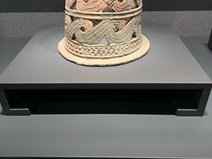 -湖北省博物馆