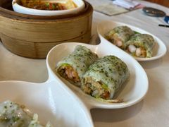 -万山楼海鲜酒家·二十三年老字号