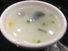 -蝎王府羊蝎子(西直门店)