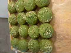 -芽庄洲际酒店自助餐厅