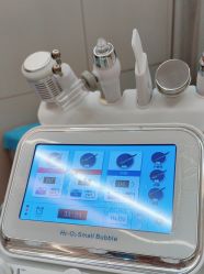 -杭州米兰柏羽医疗美容医院