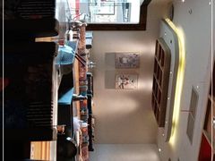 -赤坂亭·M9和牛烧肉·铁板烧(合肥万象城店)