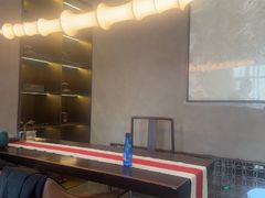 -映像威海·威海宴(威高广场店)
