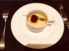 -咖啡苑·沈阳今旅酒店Hotel Jen·香格里拉集团