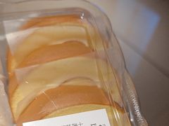 -盒马鲜生(岭南新世界店)