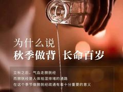 -见康道莱•足浴按摩•艾灸•SPA(友谊店)