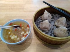 -朱鸿兴面馆(镇湖店)