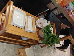 -季季红火锅(南康宝林大厦店)