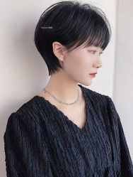 -DX HAIR SALON·发现未知美发沙龙