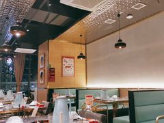 -八合里牛肉火锅(深圳光明大仟里二店)