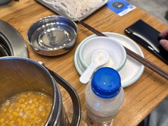 -锅老头铁锅炖•大锅蒸汽海鲜(韩乐坊店)