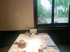 -回头食客-李久其家民间餐厅(望城金桥国际店)