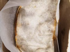墨西哥风情茄汁牛肉夹饼-星巴克(深圳海岸城4楼店)