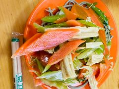 -清真-戏楼王记牛肉面