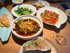 -融和里(华润·二十四城店)