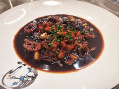 -状元楼(金溪路店)