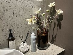 -安屿an·spa(卓悦中心商场店)