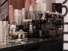 -LilBee Coffee