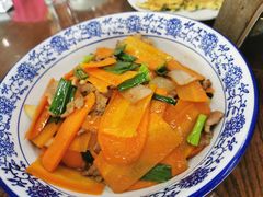 -张氏父子常德肠子馆(红星总店)
