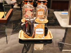 -星巴克臻选(天津恒隆广场旗舰店)