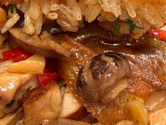 -周记热干面豆皮大王(桃花东街店)