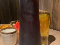 -野妹经典火锅(江夏中百店)